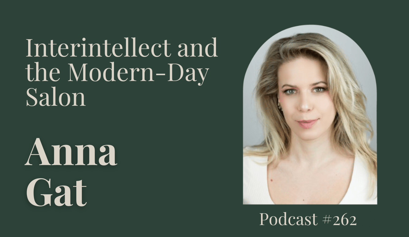 Image for Interintellect Salon Bridges Classic Film Criticism with Modern Media Debates