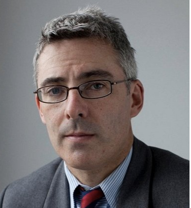 Image for Antisemitic Incidents Surge by 140% as Journalist Peter Savodnik Questions External Commentary