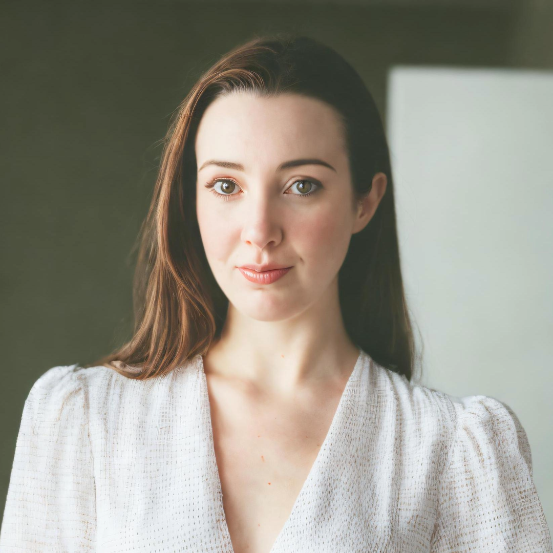 Image for Former Google AI Policy Head Lauren Wagner Joins Anthropic, Integrating Policy with Direct AI Safety Development