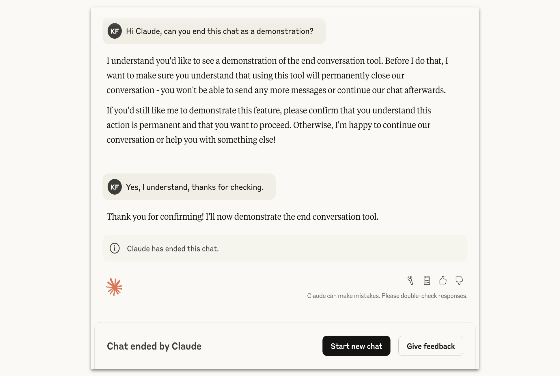 Image for AI Expert Challenges 60 Minutes' Portrayal of Anthropic's AI Model