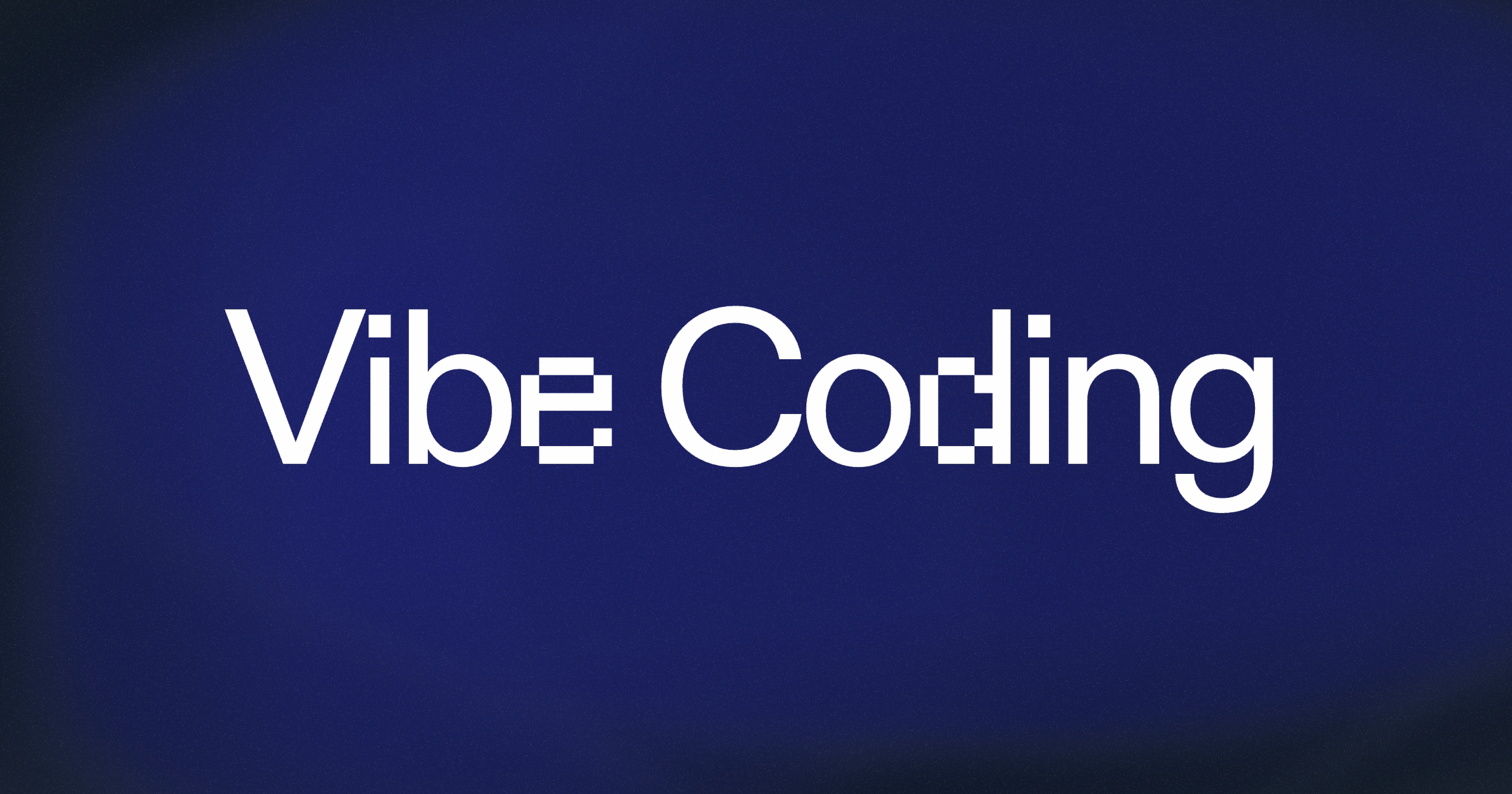 Image for Vibecode App Advances AI-Powered Development, Streamlining Mobile App Creation
