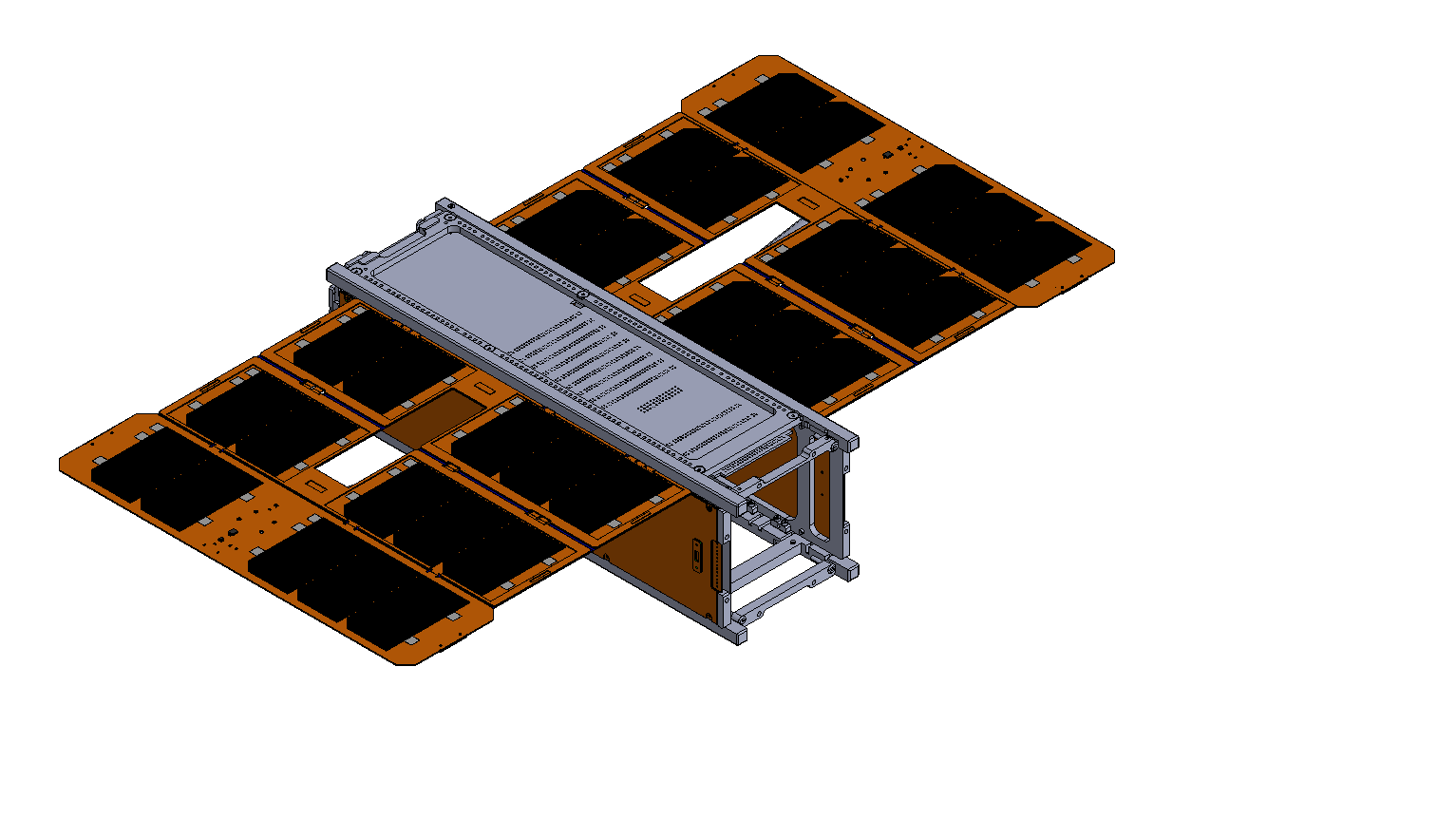 Image for Astradyne: 10 Key Things You Must Know