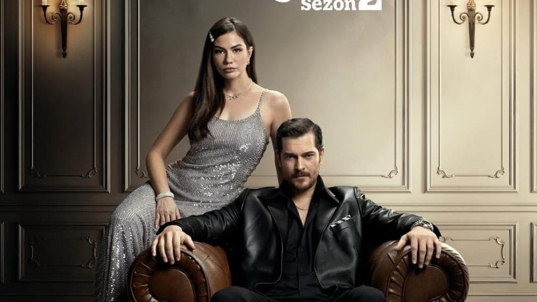 Image for From Aida Shawkat to Lamees El Hadidi: Amr Adib's Enduring Media Power Romances