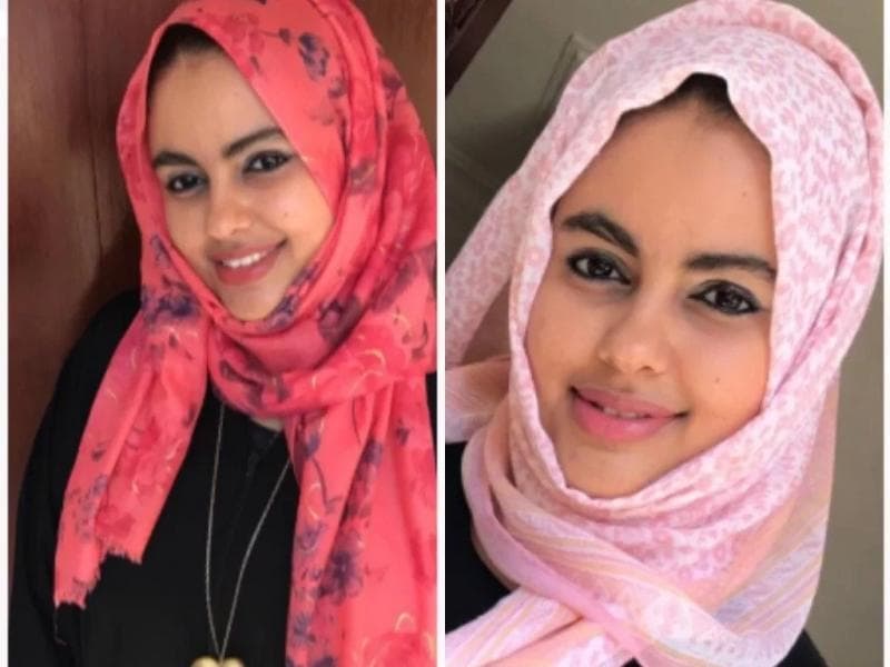 Image for Hassan Joho's Private Heart: The Journey Through His Marriage to Madina Giovanni Fazzini