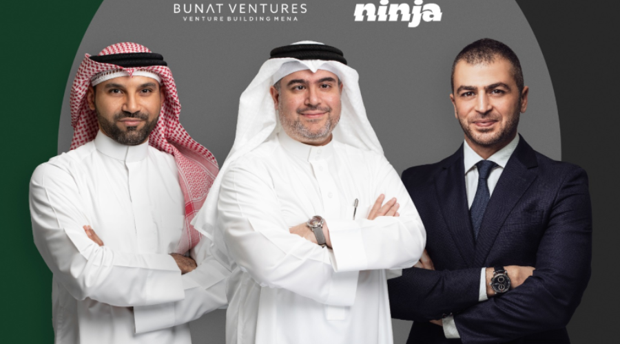 Image for Saud Al Qahtani (Ninja): 10 Key Things You Must Know