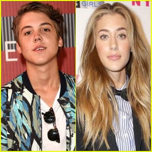 Image for From Vine Star to Private Life: Matthew Espinosa's Journey with Jessica Serfaty and Beyond