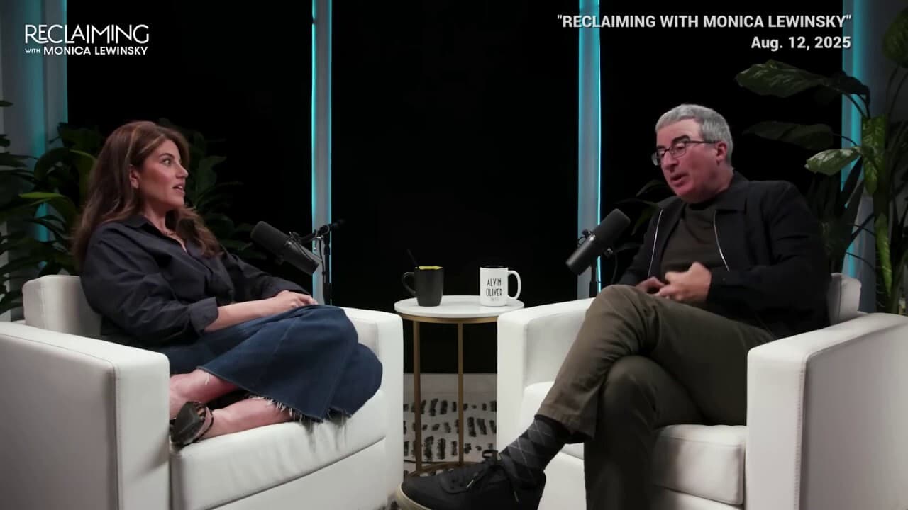 Image for Public Figures Voice Alarm Over Immigrants' 'Hunted' Feeling Amidst Increased ICE Enforcement