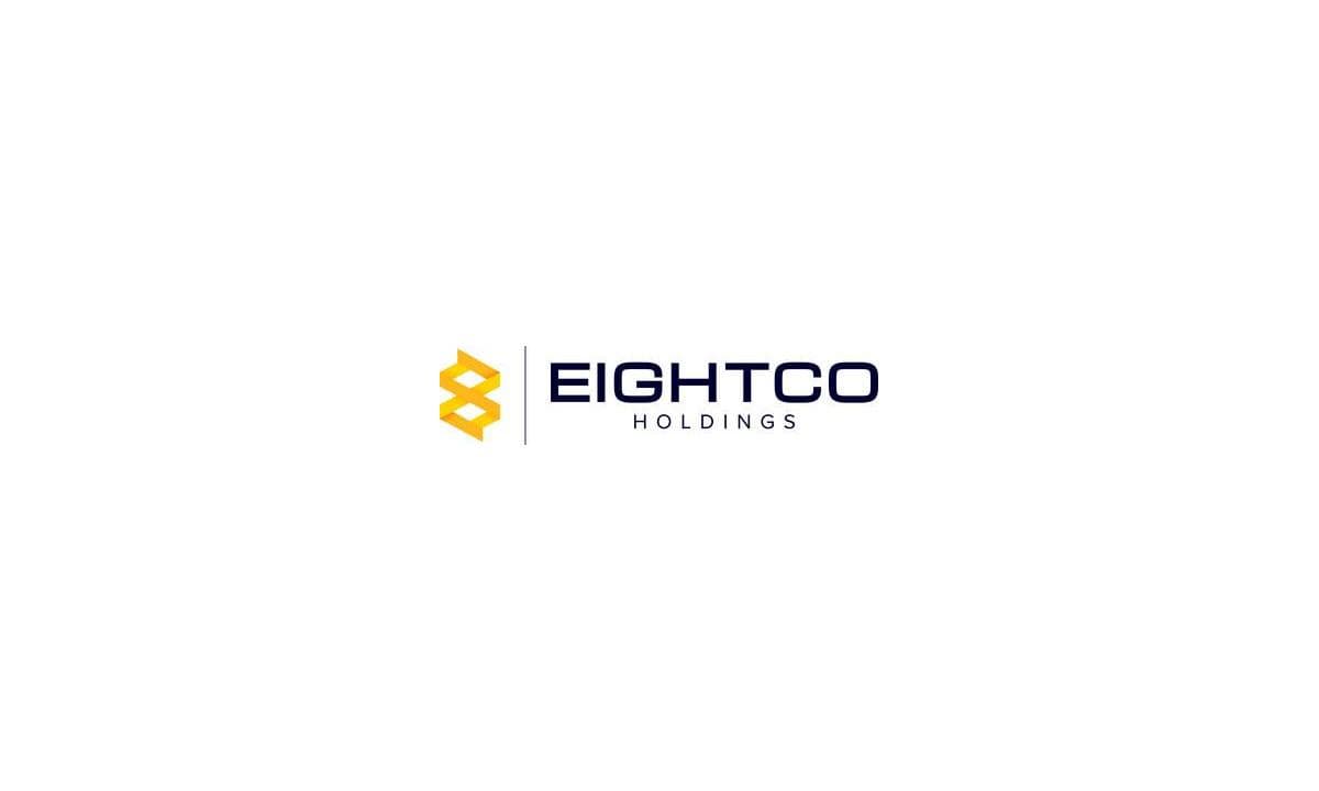 Image for Eightco Launches INFINITY Platform to Combat AI Deepfakes, Securing $35 Trillion Financial Services Market