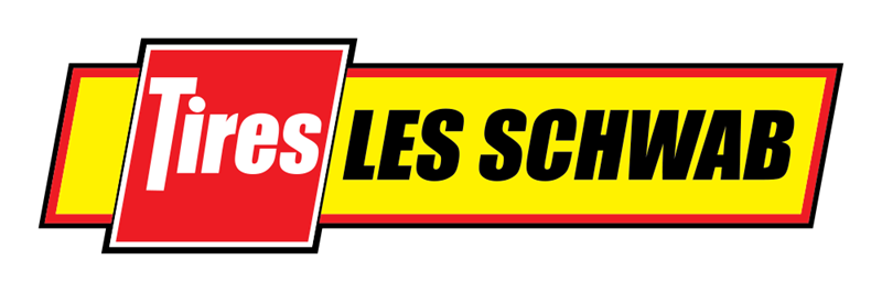 Image for Les Schwab's Enduring Business Wisdom: 'Pride in Performance' Book Commands Over $400 New