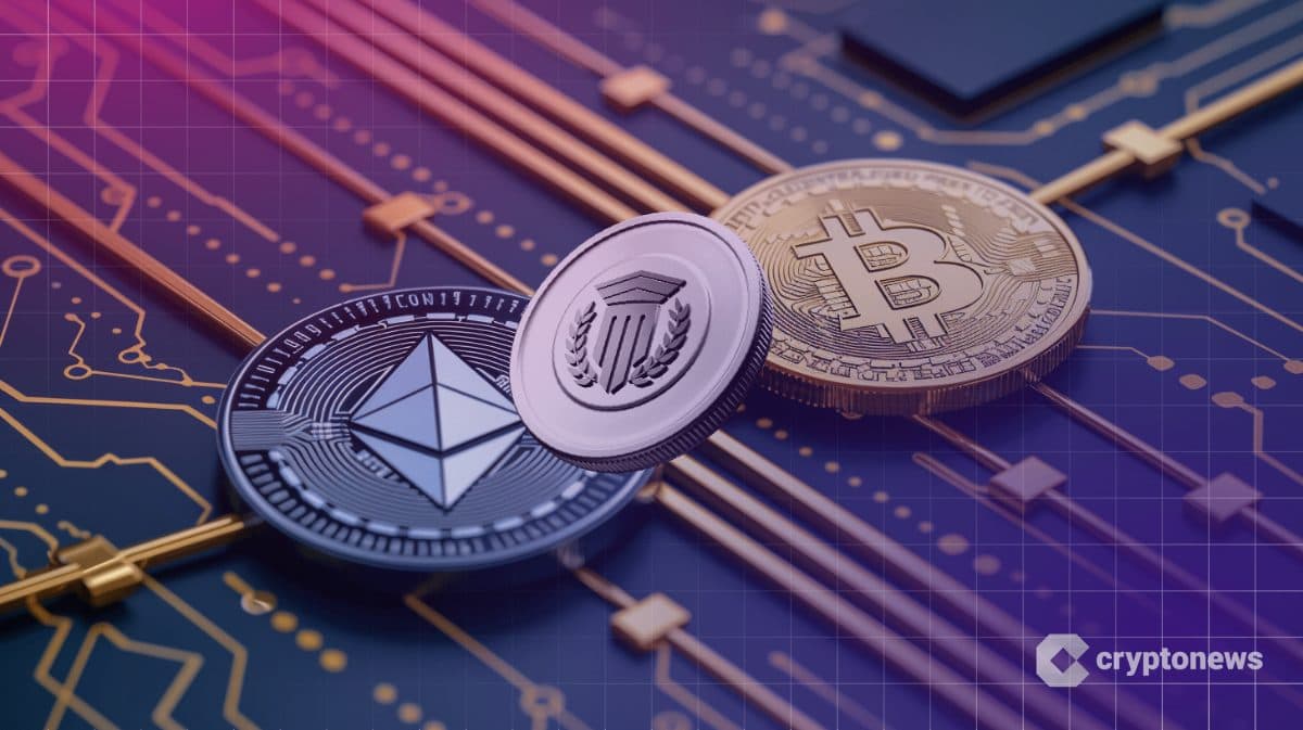 Image for Mutuum Finance Nears $19 Million Raised Ahead of Q4 2025 Sepolia Testnet V1 Protocol Launch Dubai, UAE