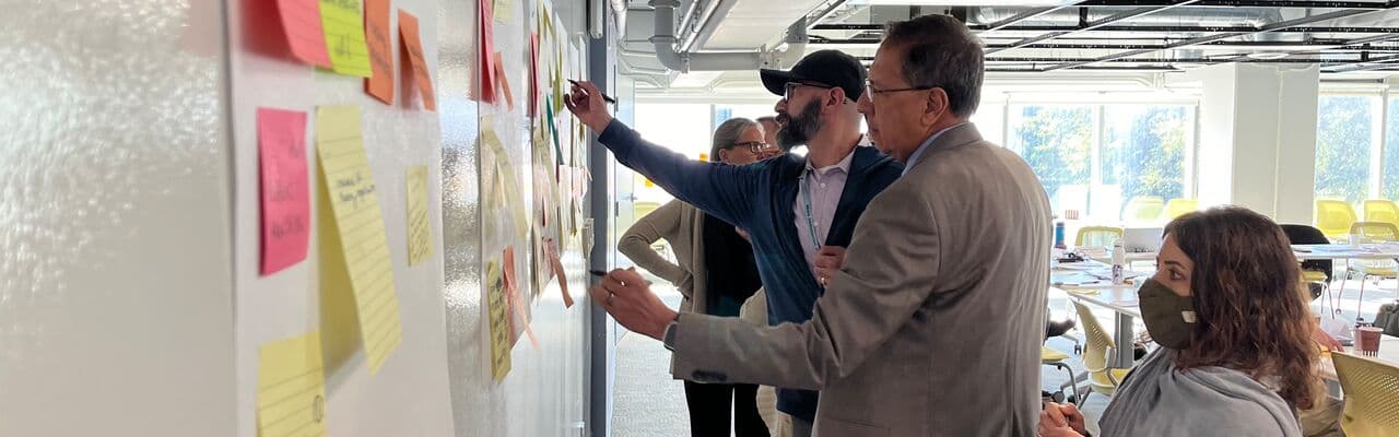 Image for Santa Monica Reports 70% of Arrests Involve Unhoused Individuals Amidst Diversion Efforts and Fiscal Constraints