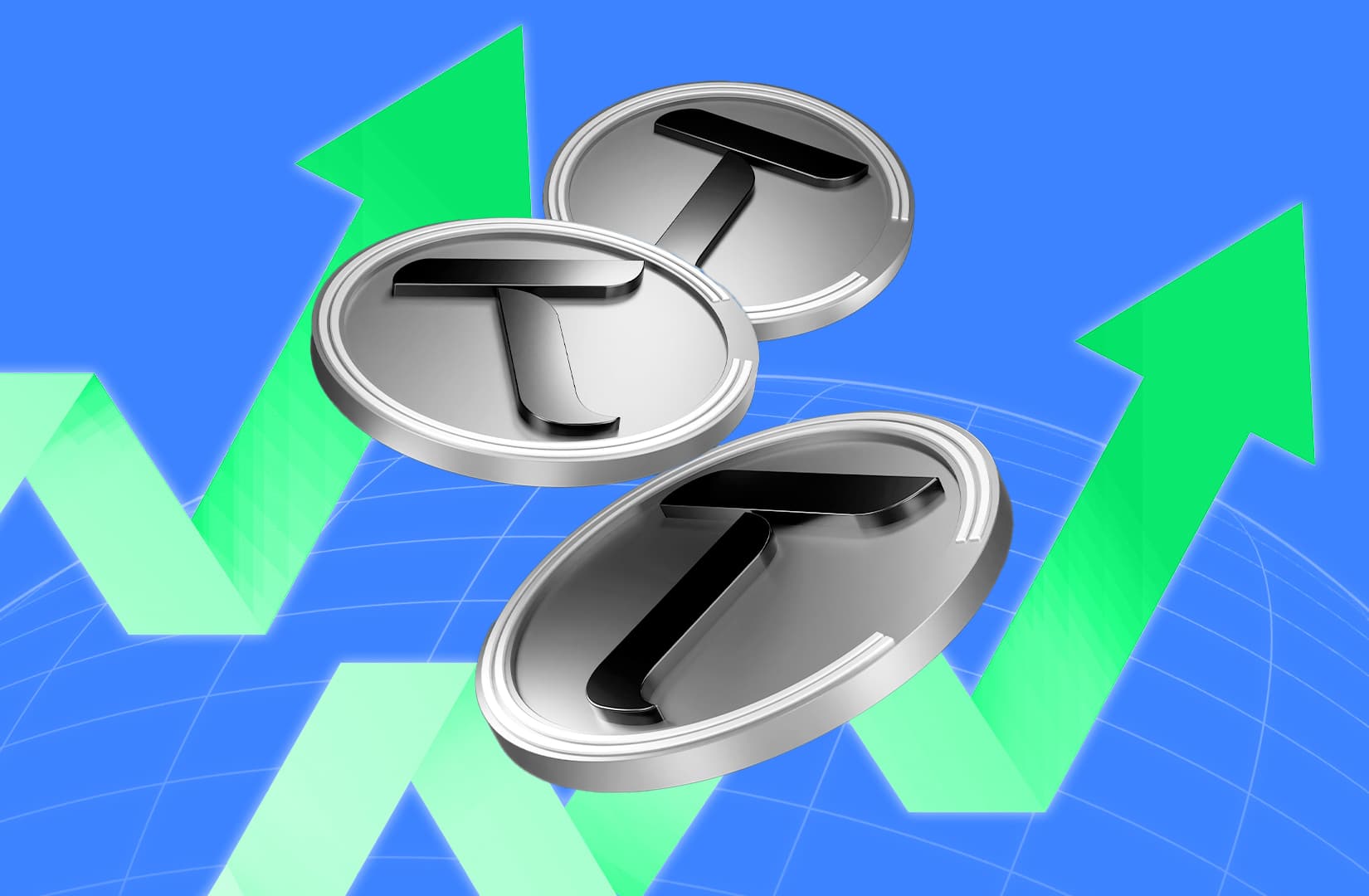Image for Bittensor's TAO Emissions to Halve by 50% Amidst Bridge Integrations, Driving Anticipated Buying Pressure