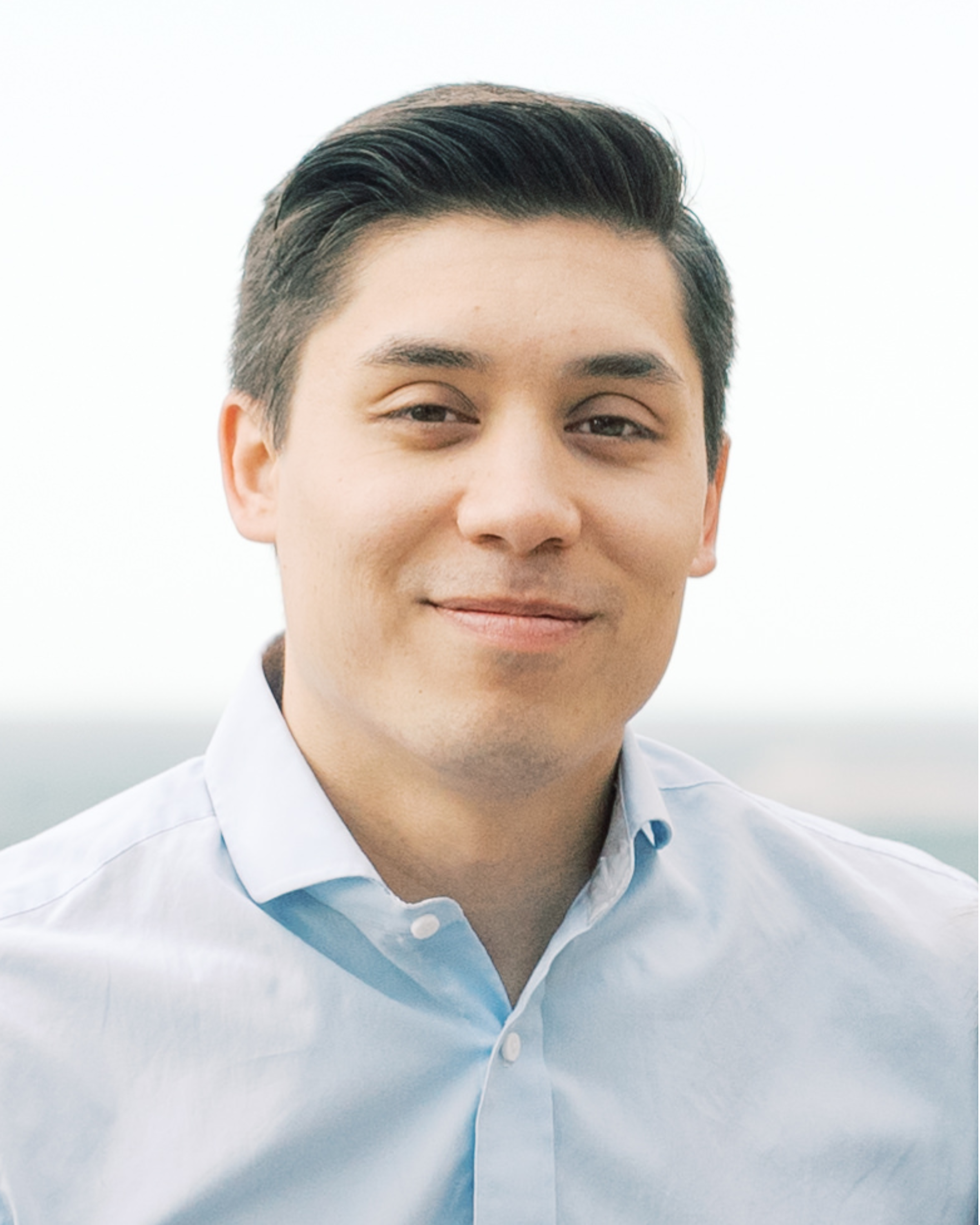 Image for Housing Expert Questions Political Viability of $400,000 Studio Condo Subsidies, Advocates for Bedroom-Based Controls