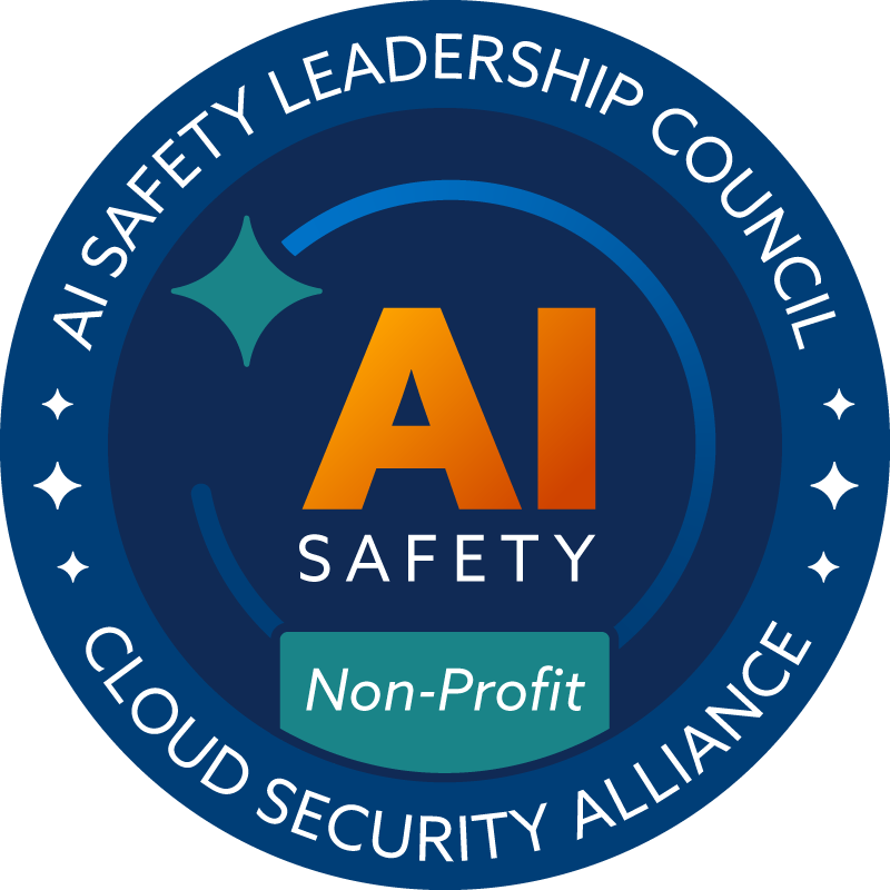 Image for AI Safety: The Tug-of-War Between Innovation and Ethical Imperatives