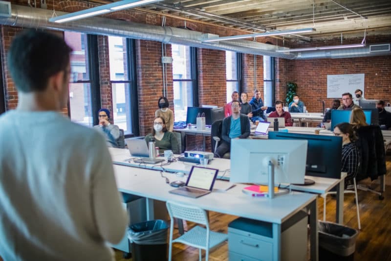 Image for Cohere Health