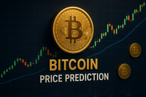 Image for Harvard Economist Kenneth Rogoff Concedes Bitcoin $100 Prediction Was "Terribly Wrong" as Price Surpasses $113,000