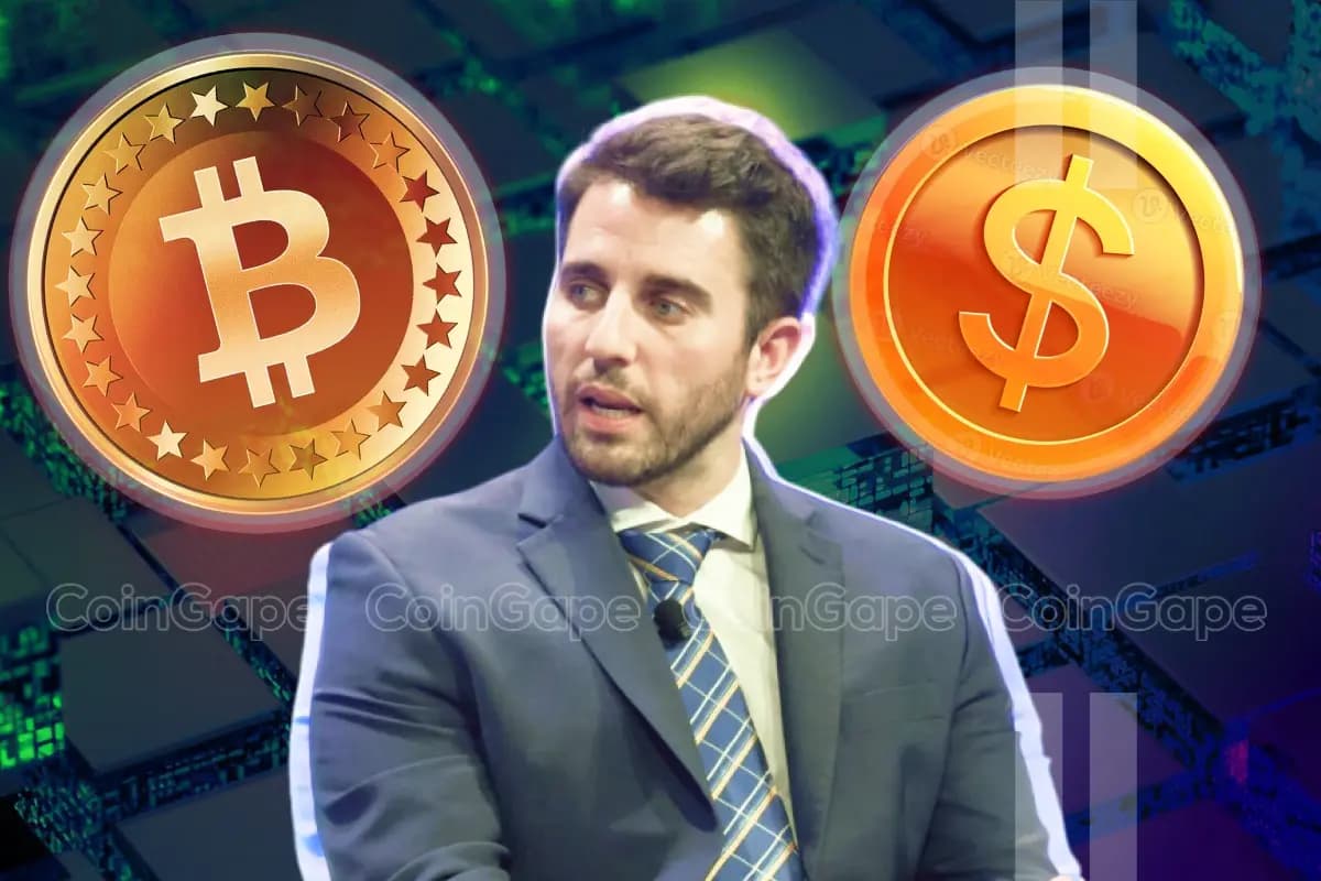 Image for Pompliano: Bitcoin and Dollars to Coexist, Weak Fiat Currencies Face Decline