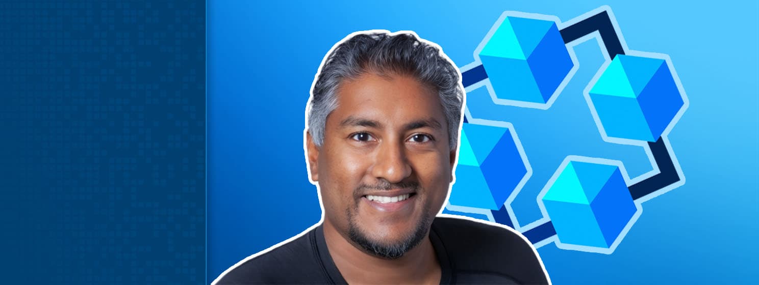 Image for 2018 Warning Echoes: Vinny Lingham's Exchange Caution Gains New Urgency Amidst Recent Crypto Failures