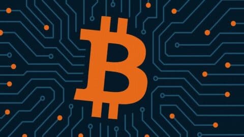 Image for Bitcoin Community Debates Contentious BIP-444 Amid 17th White Paper Anniversary