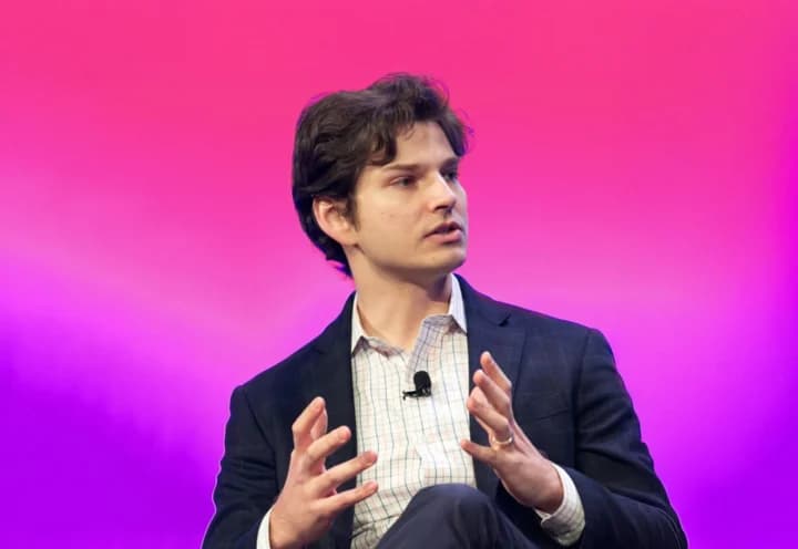 Image for AI Agent Market Surges 322% to $15.4 Billion, Fueling 'Robot Money' Demand on Crypto Rails