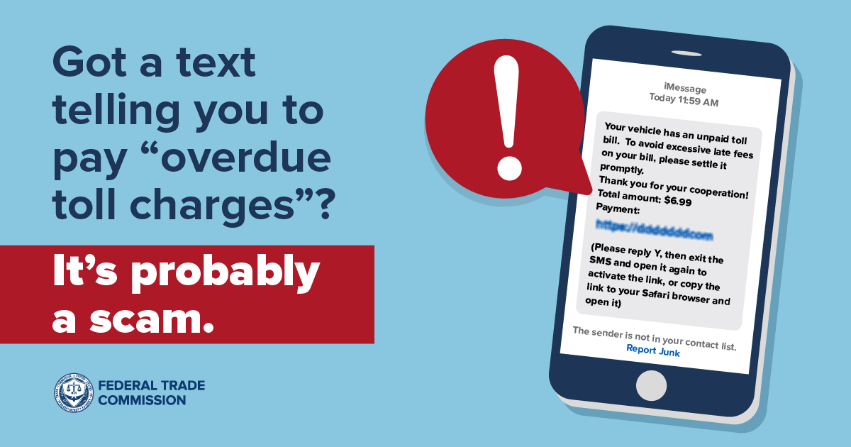 Image for Warnings Intensify as T.co Links Fuel Surge in SMS Phishing Scams