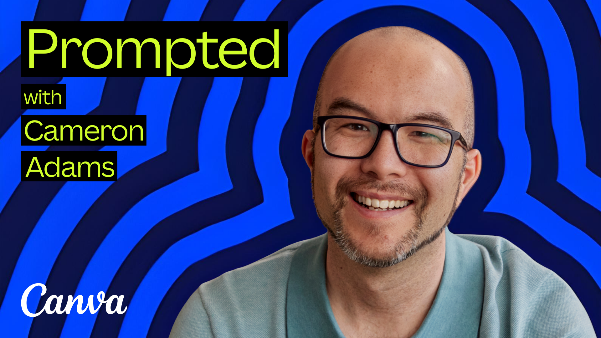 Image for Canva's 240 Million Users Empowered by Three-Tiered AI Strategy, Co-founder Reveals