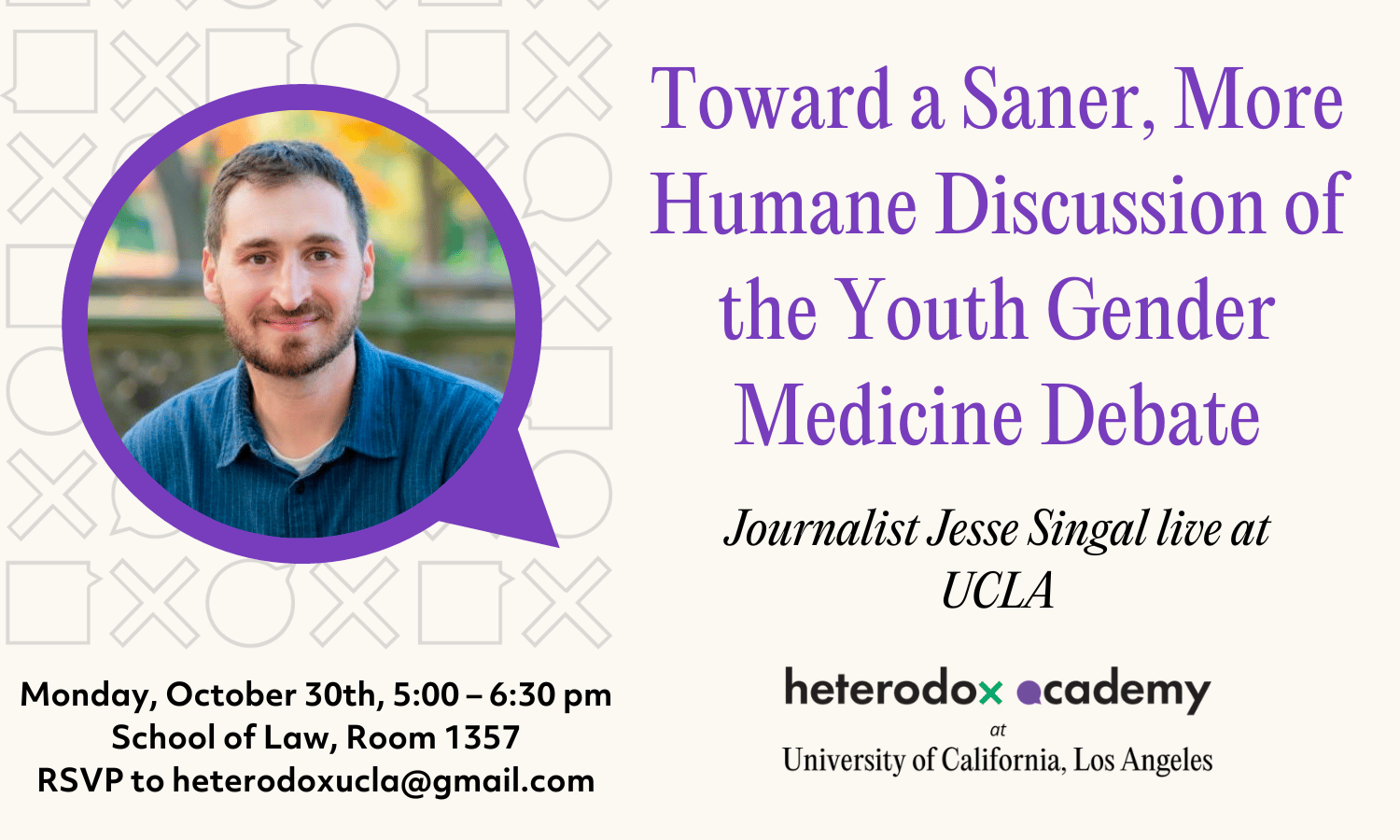 Image for Over Half of Faculty View Diversity Statements as Ideological Litmus Tests in University Hiring