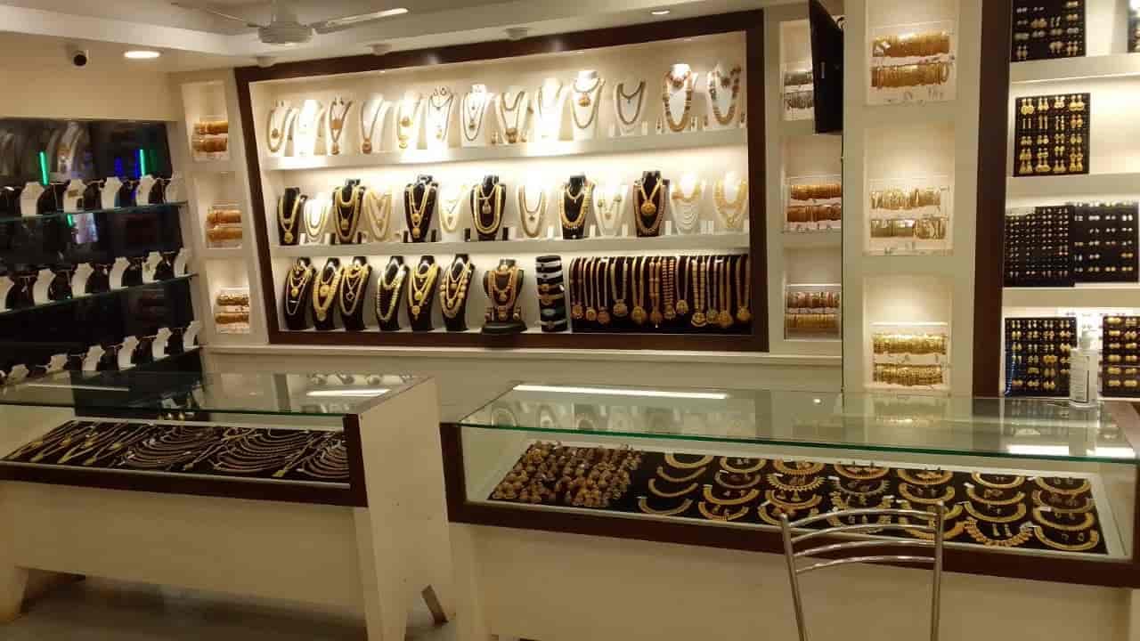 Image for Kollamsupreme Expands Retail Footprint with New Alappuzha Showroom