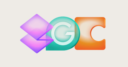 Image for Grammarly Acquires Superhuman, Valued at $825 Million, to Expand AI Productivity Platform