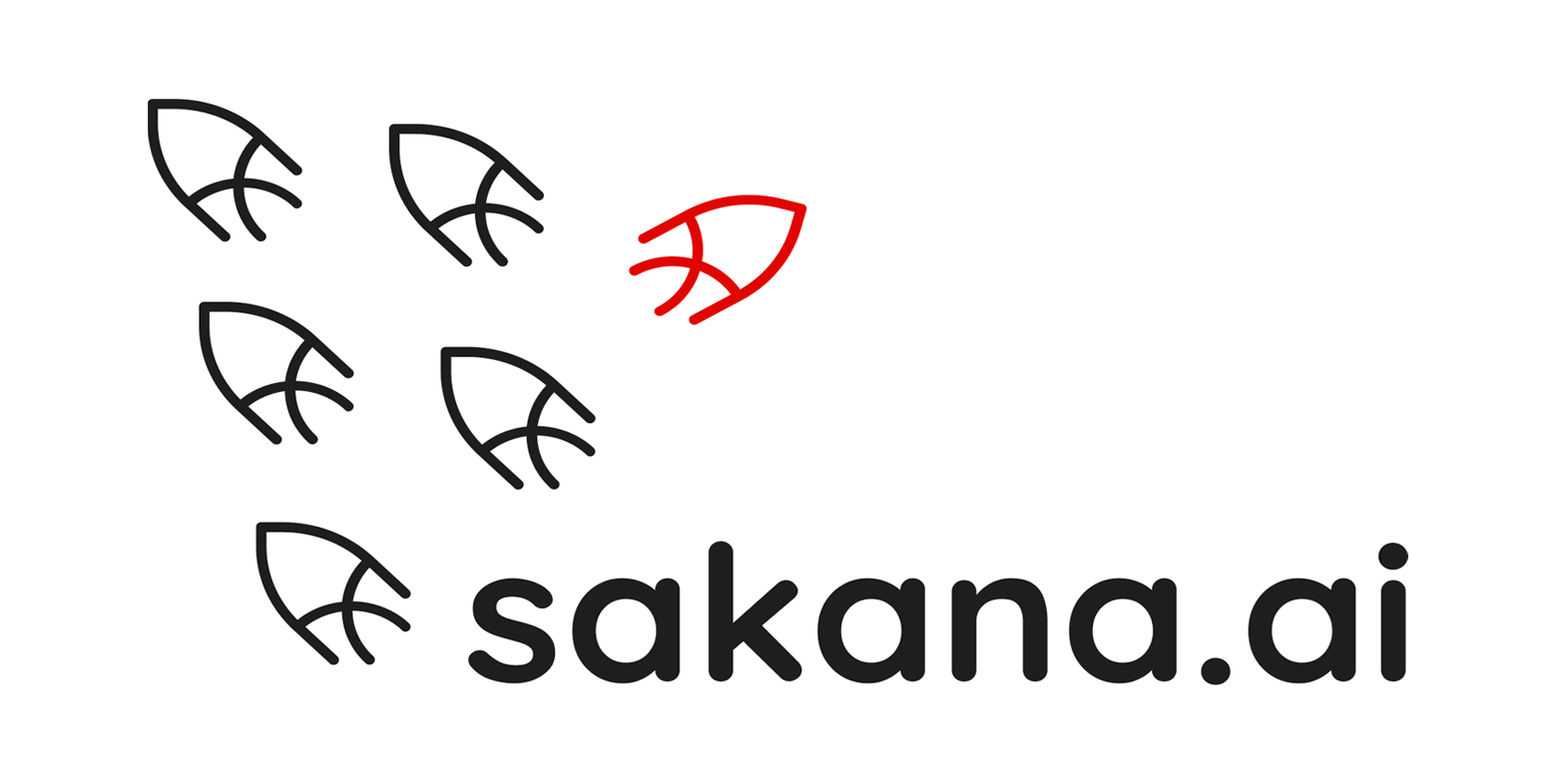 Image for Sakana AI Reaches $2.65 Billion Valuation, Becomes Japan's Most Valuable Private Startup After $135M Series B