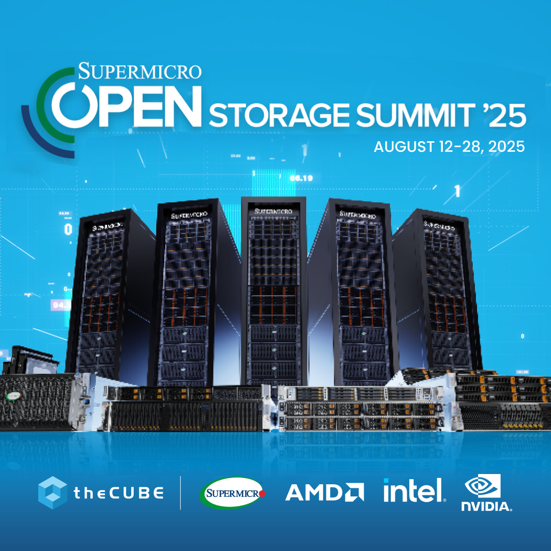 Image for July 2025 Sees 50 Tech Mega-Rounds, Setting New Funding Record