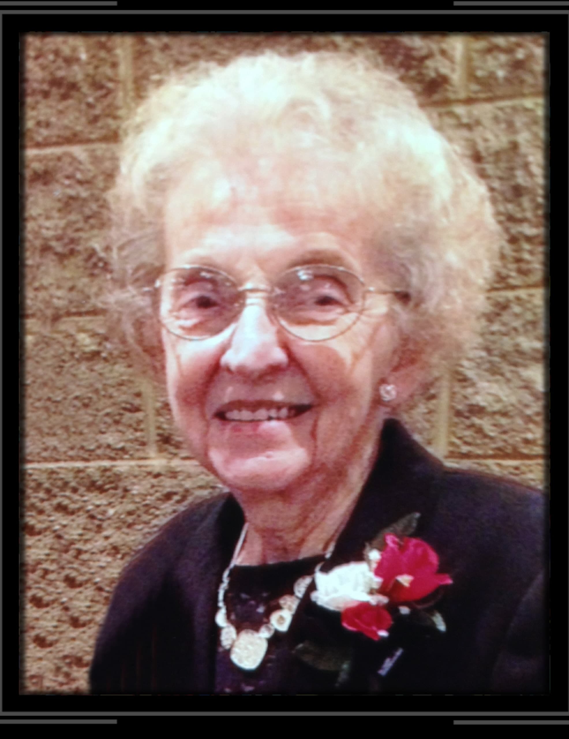 Image for Mônica Waldvogel's Enduring Love: A Private Journey with Roberto Feith