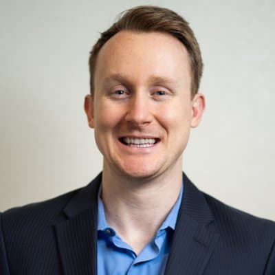 Image for Jesse Tinsley: VCs' 'Biggest Trick' Forces Founder Reinvestment in Own Businesses