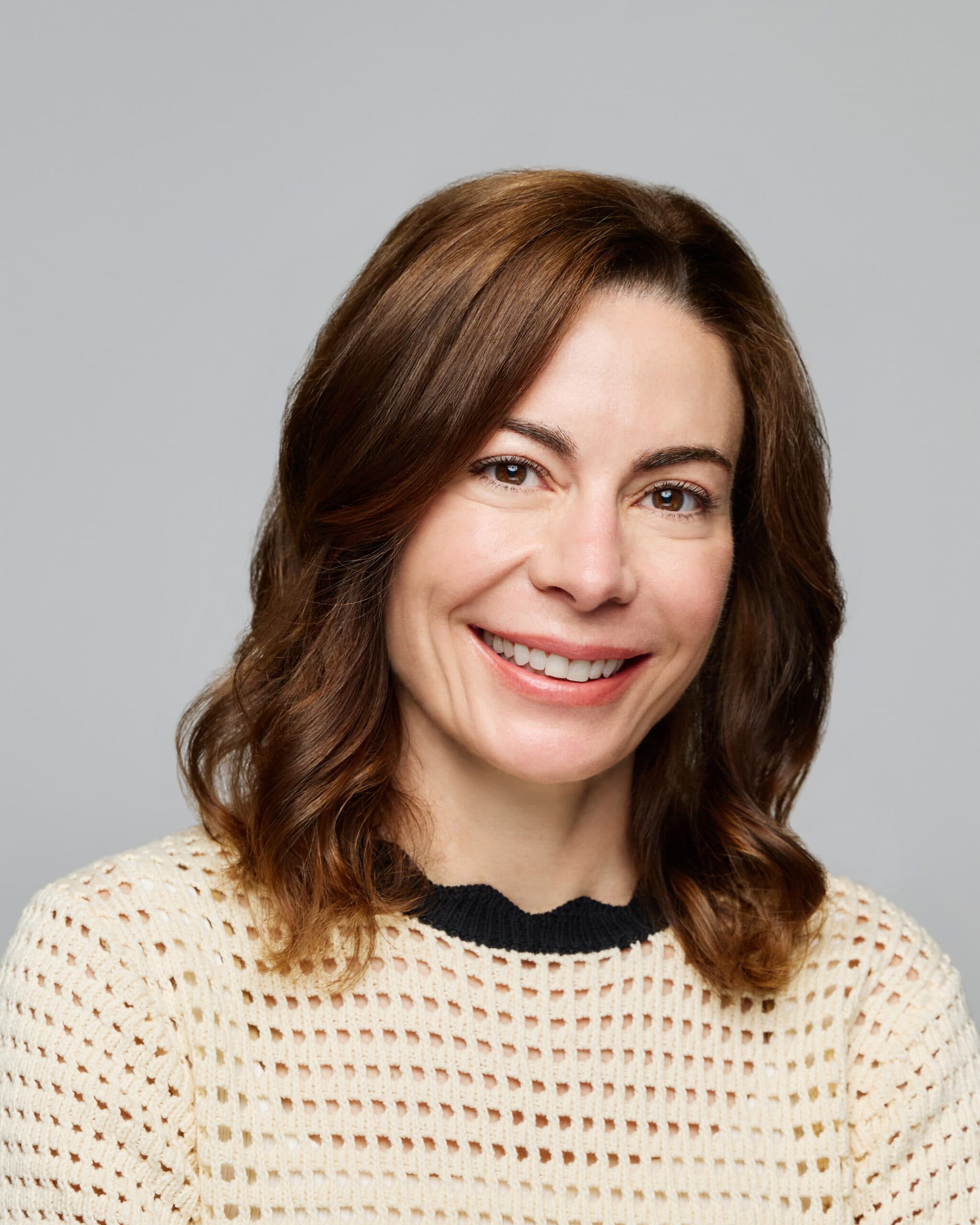 Image for A16z Crypto CMO Kim Milosevich Advocates for Personal Crypto Experience in Marketing Hires