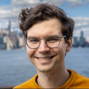 Image for DoubleZero Co-founder Austin Federa Engages Solana Builders at Seoul Startup Village Finale as 5.25% of Solana's Mainnet Stake Operates on DoubleZero