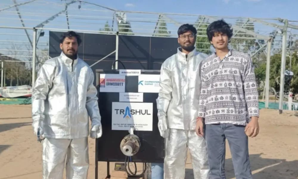 Image for Divyam (Trishul Space): 10 Key Things You Must Know