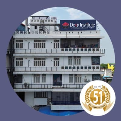 Image for Ex-Inmate's Schizophrenia Case Highlights Gaps in Involuntary Mental Health Confinement and Funding