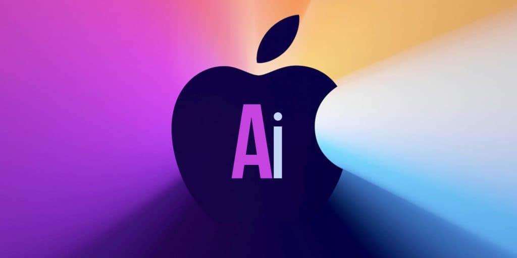 Image for Apple Poised for New Strategic AI Partnerships Amidst Shifting Tech Landscape