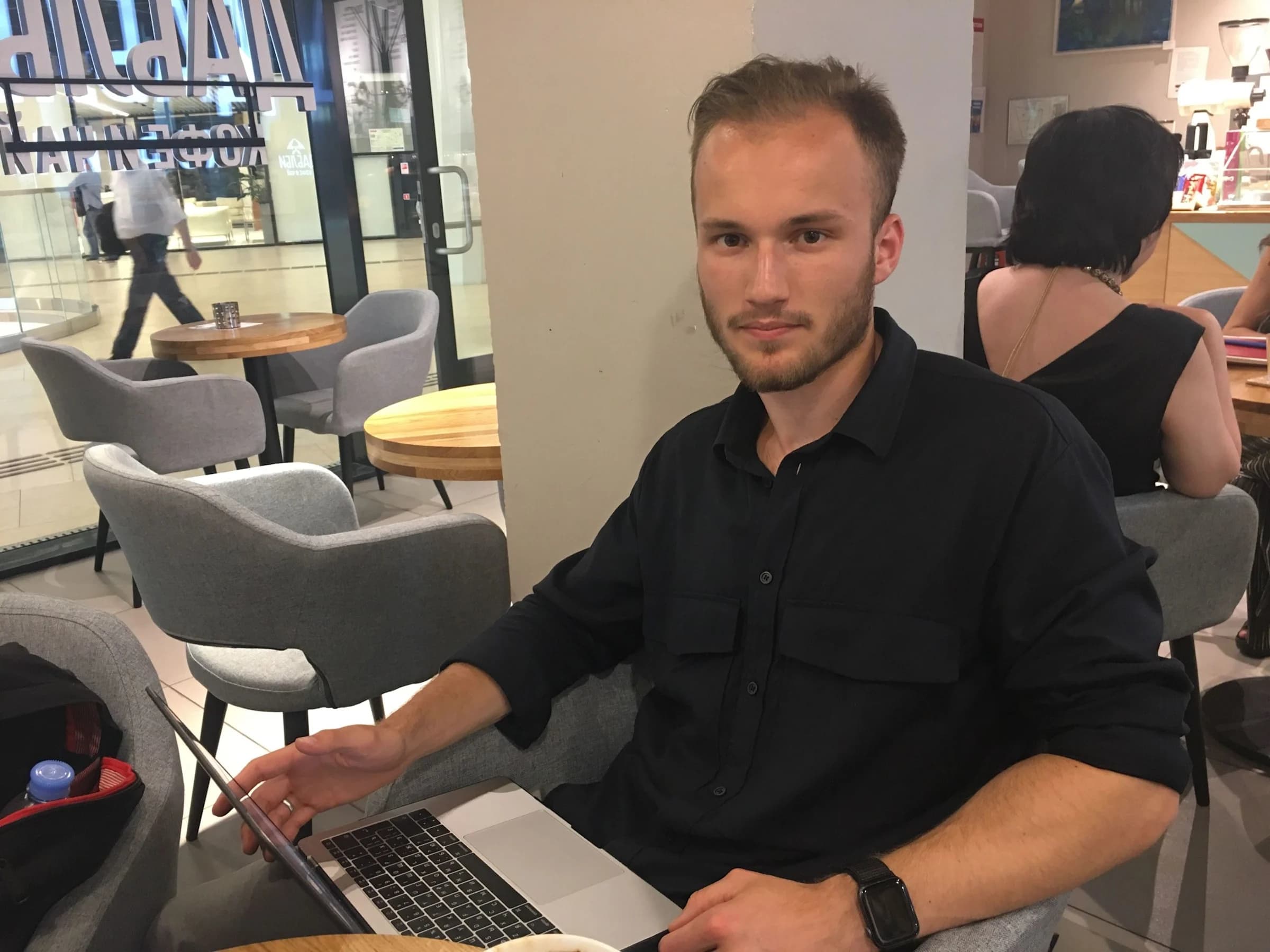 Image for Crypto Market Manipulator Pleads Guilty, Forfeits $23 Million