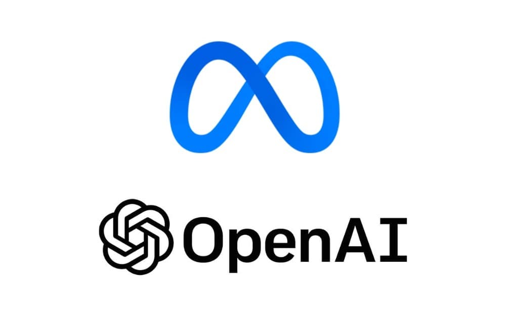Image for OpenAI Leads Superintelligence Race, Anthropic Accelerates with Claude 4, Meta Poaches Top AI Talent