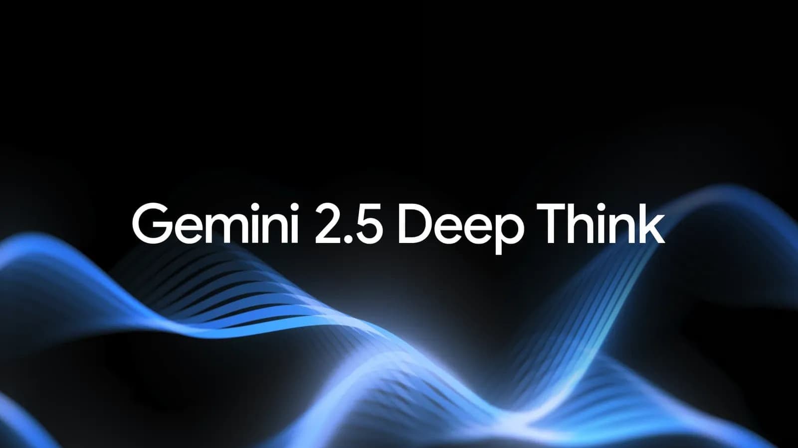 Image for Google's Gemini 2.5 Pro Deep Think Rolls Out to Ultra Users with Bronze-Level Performance and Strict Prompt Limits