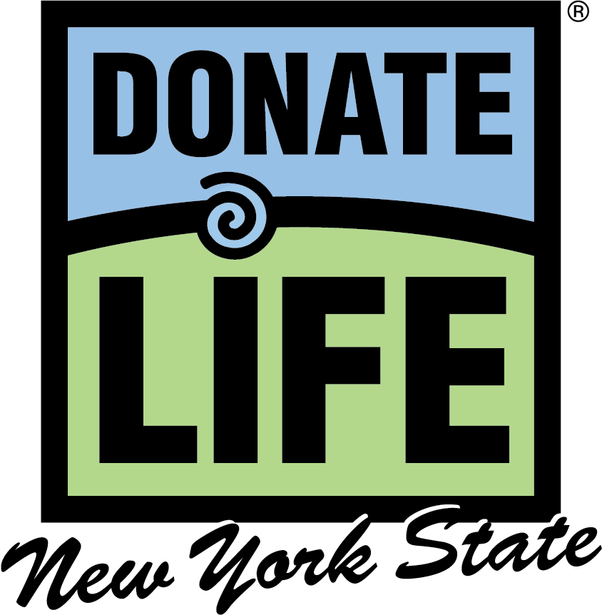 Image for New York Launches $14,000 Reimbursement Program for Living Kidney Donors