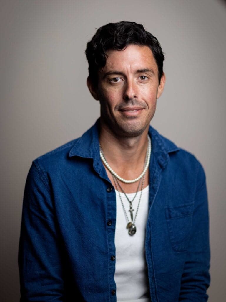 Image for Tim Miller Declares Trump's Movement a "Heresy" to Conservatism