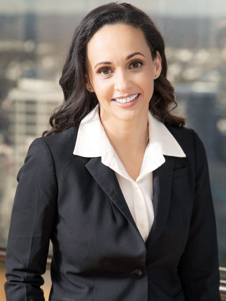 Image for California GOP Leader Criticizes $283 Million Spending, Advocates for Prop 36 Funding