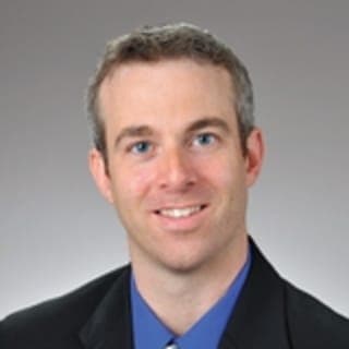 Image for Physicians Face Financial Pressures Under Evolving Federal Health IT Programs