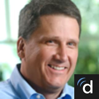 Image for LLMs Poised to Revolutionize Personalized Health with Integrated Data, But Privacy Concerns Loom