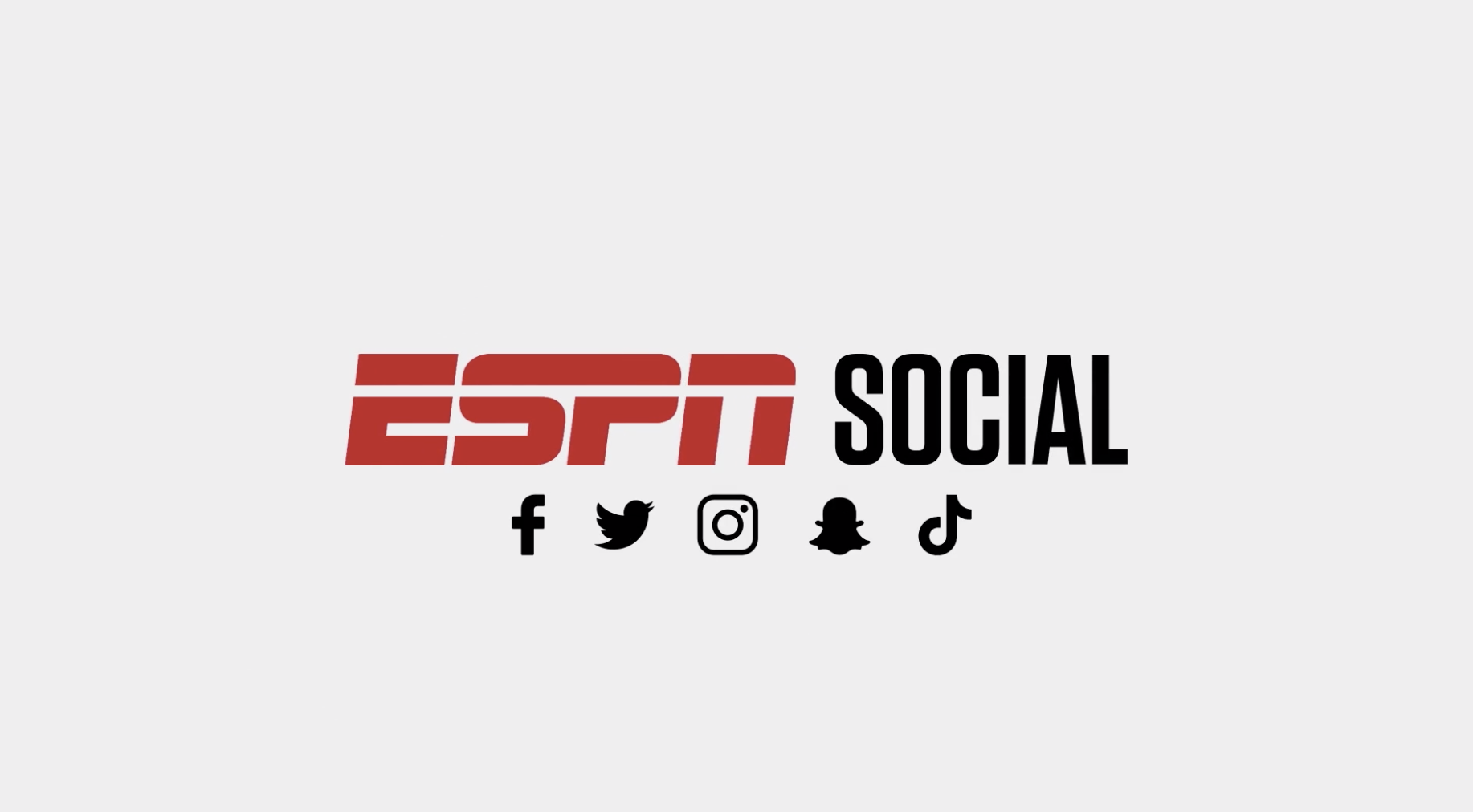 Image for Social Media Drives ESPN's Strategic Shift from Highlights to AnalysisESPN