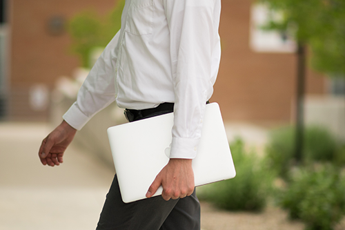 Image for Regulators Target Misleading 'Get Rich Quick' Claims in $269 Billion Online Course Market