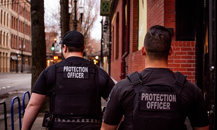 Image for Private Security Market Projected to Reach $8 Billion by 2030 Amid Rising Urban Safety Concerns