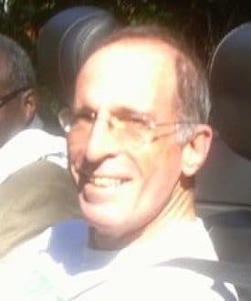 Image for David Shapiro Proposes 16 Property-Based Models to Address Post-Labor AI Economy